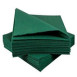 Manteles desechables